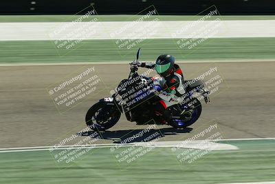 media/Oct-04-2025-Champ School (Sat) [[36446ccff8]]/1120am (Turn 5 and 6)/